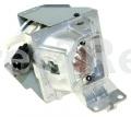 Optoma Projector Lamp - Projector Lamp - SP.8VH01GC01