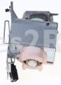Optoma Projector Lamp - Bl fu200e Original Projector Lamp With Stand For Optoma - SP.7EH01GC01