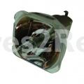 Osram Projector Lamp - 230w Projector Lamp Osram -