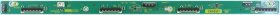 Panasonic TX-P50C3B - Buffer - TNPA5310 C2
