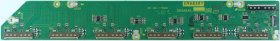 Panasonic TH-46PZ82BA - Buffer - TNPA4443