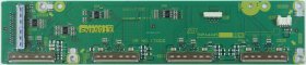 Panasonic TH-46PZ82BA - Buffer - TNPA4445