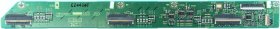 Panasonic TH-42PWD6 - Buffer - TNPA3083