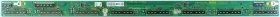 Panasonic TX-P42U30B - Buffer - TXNC211FH42 C2 - TNPA5315 C2