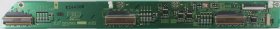 Panasonic TH-42PWD6 - Buffer - TNPA2869