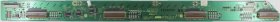 Panasonic TH-42PWD6 - TNPA2870
