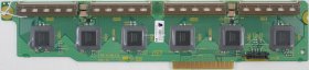 Panasonic TH-42PX60B - DRV - TNPA3819 SD - TXNSD1BJTB AB