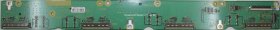 Panasonic TH-42PX70BA - Buffer - TNPA4165 C1- TNXC11HNTB