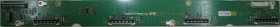 Panasonic TH-42PX80B - Buffer - TNPA4436 - TXNC21RRTB