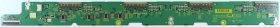 Panasonic TH-42PZ500B - Buffer - TNPA3554 AB