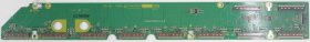 Panasonic TH-42PZ70BA - Buffer - TNPA4373 - TXNC41QMTB