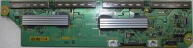Panasonic TH-46PZ80B - DRV - TNPA4404