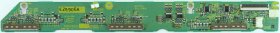 Panasonic TX-37PE40B - Buffer - TNPA3541 - C1