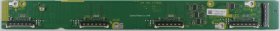 Panasonic TX-P37X10B - Buffer - TNPA4890 - TXNC11ERUE