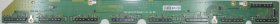 Panasonic TX-P42G10B - Buffer - TNPA4762 - TXNC111XBS42