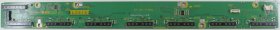 Panasonic TX-P42G20B - BUFFER - TNPA5095 AC
