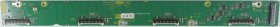 Panasonic TX-P42X10B - Buffer - TNPA4892 - TXNC11EQUE