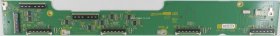 Panasonic TX-P42X10B - Buffer - TNPA4893 - TXNC21EQUE