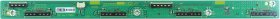 Panasonic TX-P42X50B - Buffer - TNPA5589 - C2 - TXNC21RJUU42