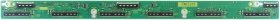 Panasonic TX-P50G30B - Buffer - TNPA5319 - EN1127Y
