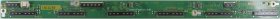 Panasonic TX-P50G30B - Buffer - TNPA5320 AD C3