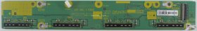 Panasonic TX-P50S10B - Buffer - TNPA4767 - TXNC111ZCV50 C1