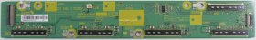 Panasonic TX-P50S10B - Buffer - TNPA4768 - TXNC211ZCV50 C2
