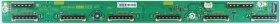 Panasonic TX-P50UT50B - Buffer - TNPA5633 C2 - TXNC21SDUU50