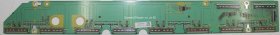 Panasonic TH-42PZ81B - Buffer - TNPA4446 - TXNC11RLTB