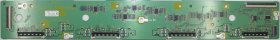 Panasonic TH-50PX60B - Buffer - TNPA3825 - TXNC51BETB - AB - C5