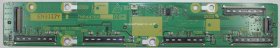 Panasonic TX-P46G10B - Buffer - TNPA4765
