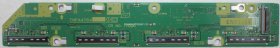 Panasonic TX-P46G10B - Buffer - TNPA4764