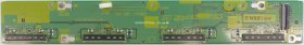 Panasonic TX-P50G10B - Buffer - TNPA4767