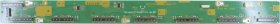Panasonic TX-P50G10B - Buffer - TNPA4769