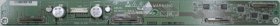 Philips 32FD9944/01S - Buffer - ABUSL - NA18107-5014