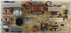 Philips 32PF7520D/10 - PSU - PLCD 190 P1 - 23171 - 3122 133 32806