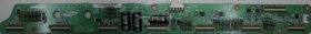 Philips 42PF3320/10 - Buffer - LJ41-02243A - R1.9 - LJ92-01026A - A1 - 42 SD S4.0 E-BUFFER