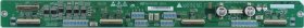 Philips 37FD9944/01S - Buffer - ABUSR - NA18108-5004 - HY1195 FDK25187 02