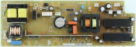 Philips 32PF7321D/37 - PSU - 3104 303 39562 - 3104 313 60632 - 3104 328 36291 - PSU LCD 2K5 32