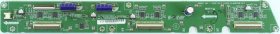 Philips 42PF9945 - Buffer - LJ92-00634A A2 - LJ41-01190A Rev 1.1 - 42SD S2.0 LOGIK G-BUFFER BD