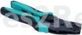 Proskit Pliers - Crimpzange Fur Molex Und Jst Stecker