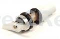 Robot Coupe Mixer / Blender Blade - Stick Blender Blade Kit Mmp Sav - 89054