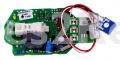 Robot Coupe Board - Board Cmp 230v Sav - 89751