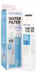 Samsung Water Filter - Side-by-side & French Door Refrigerators