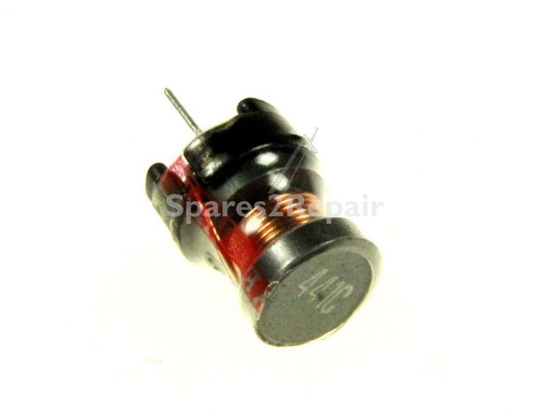 Samsung Coil - 2703-003913 Inductor-smd