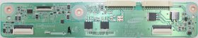 Samsung PS-42B430P2W - XSUB - LJ41-06615A - R1.2 - LJ92-01672A A2 - 42U2_X-BUFFER