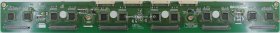 Samsung PS-50C680G5F - YDRV - LJ41-06755A - R1.2 - LJ92-01680A A4 - 50UF2P YB CON