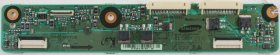 Samsung PS-42B430P2W - XSUB - LJ41-06615A - R1.2 - LJ92-01672A A1 - 42U2_X-BUFFER