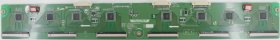 Samsung PS51D495A1K - YDRV - LJ41-09425A - R1.2 - LJ92-01762B A2 - 50DH Y-BUFFER