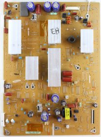 Samsung PS51E450 - SUS - LJ41-10181A - R1.3 - LJ92-01880A A3 - 51EH_XY-MAIN